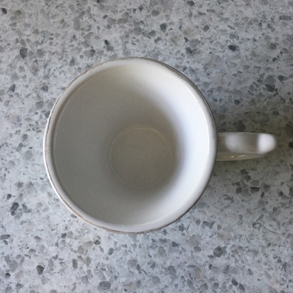 Anthropologie teacup - Picture 2 of 2